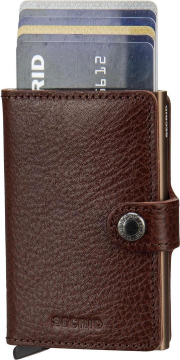 Espresso-Brown