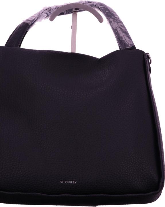 Immagine prodotto Suri Frey Shopper SFY Buffey (13.30 l)