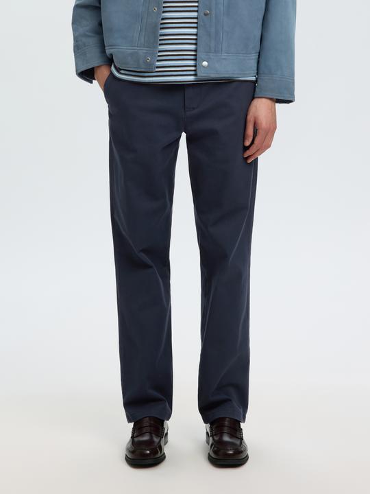 Immagine prodotto Selected Straight Fit Chino (34, 36)