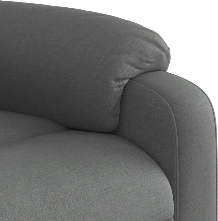 Actual product image vidaXL Irmtraud