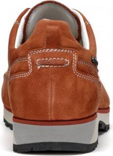 Actual product image Asolo FIELD GV Woman (38)