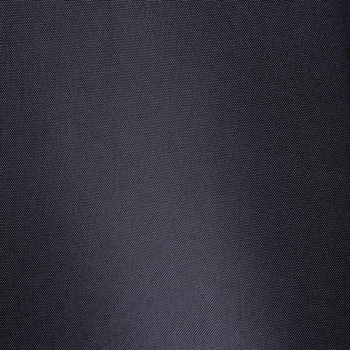 Actual product image Atmosphera Tablecloth 103902L, dark grey, 300 cm x 150 cm