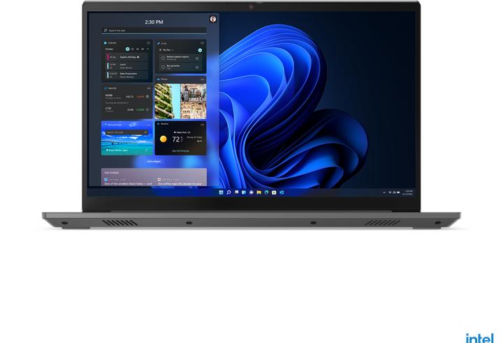 Produktbild Lenovo ThinkBook 15 G4 (15.60", 512 GB, 16 GB, DE, Intel Core i7-1255U)