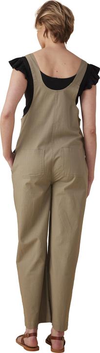 Actual product image Envie de Fraise Umstands-Latzhose (42)