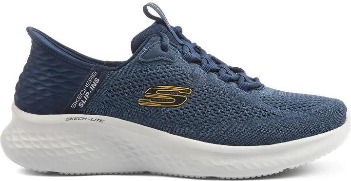Image du produit Skechers 4393421 (41)