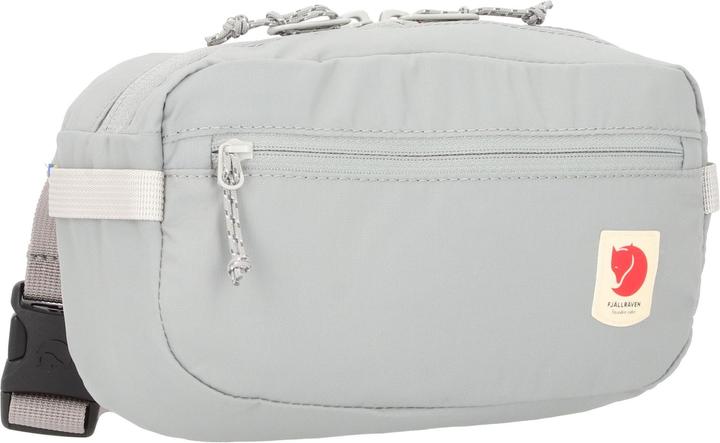Produktbild Fjällräven High Coast