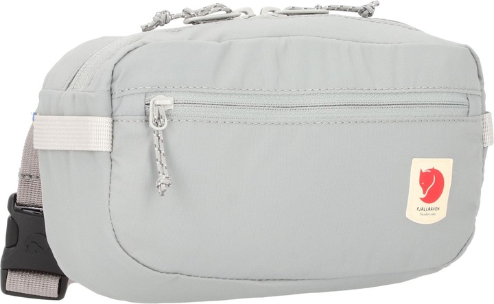 Actual product image Fjällräven Hip bag High Coast