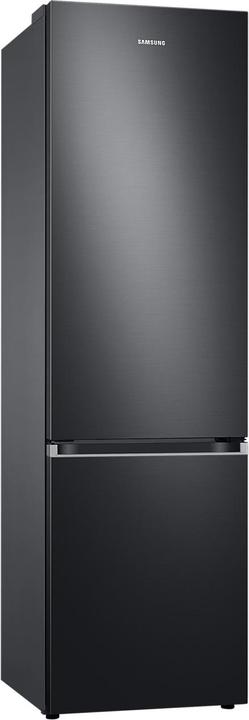 Samsung RL38C600CB1/EG (390 l)