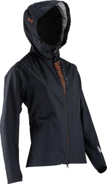 Produktbild Leatt Veste Damen MTB HydraDri 2.0 (M)