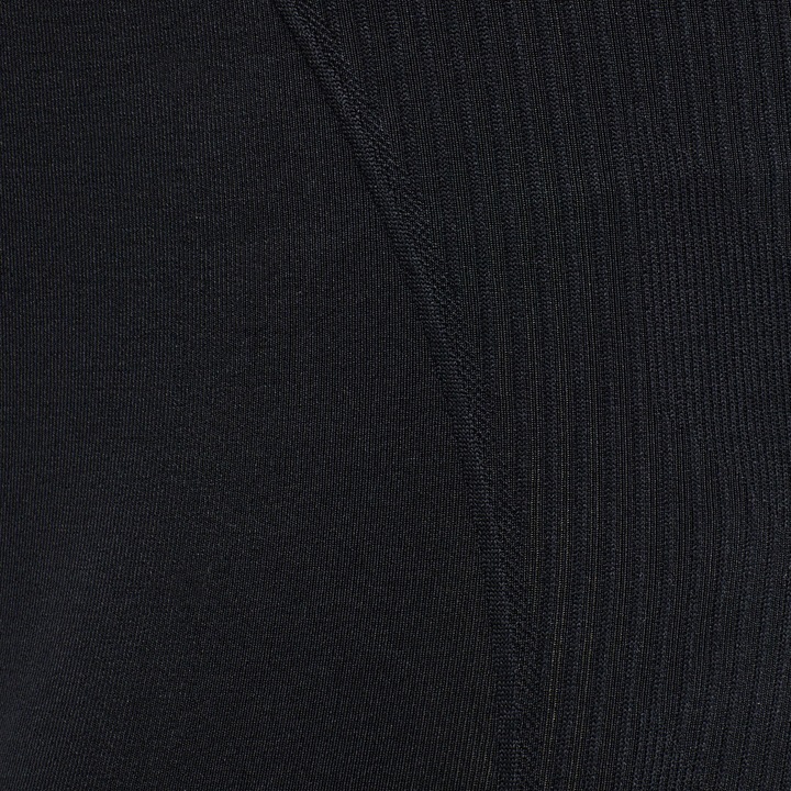 Image du produit hummel Tif Cyling Short Sans Couture (XL)
