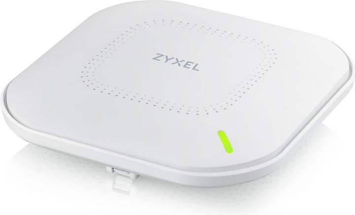 Image du produit Zyxel WAX610D (2402 Mbit/s)
