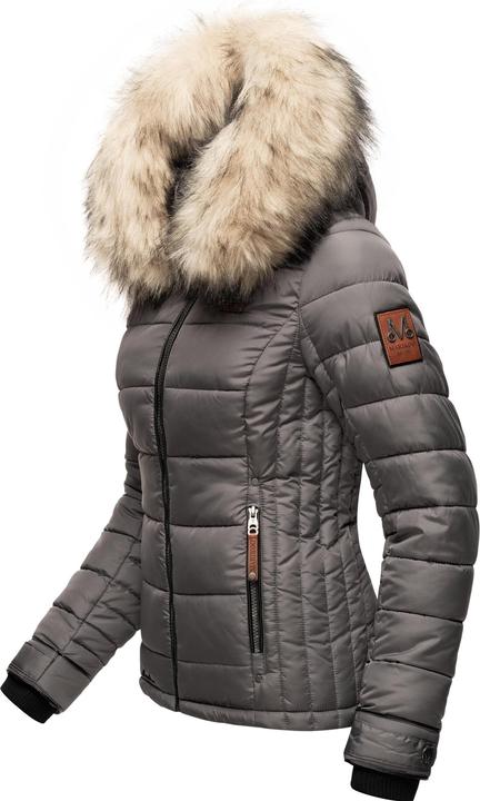Immagine prodotto Marikoo Lerikaa (XL)