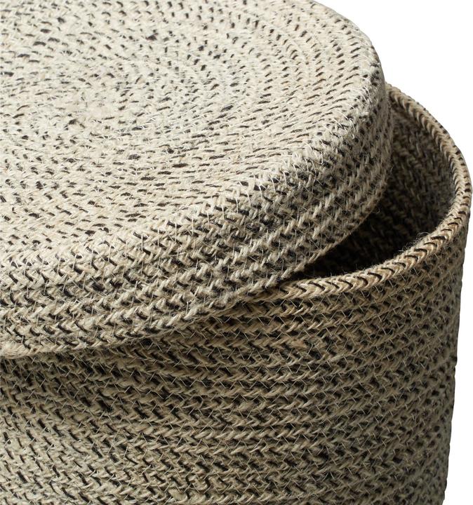 Produktbild micasa Aiona (1 x, Ø 23 cm)