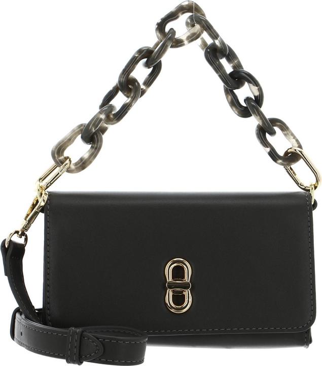 Produktbild Seidenfelt Herrvik Crossbag with lock