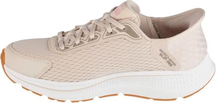 Image du produit Skechers Chaussures de Course (41)