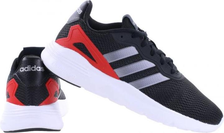 Image du produit Adidas Chaussures Nebzed (42)