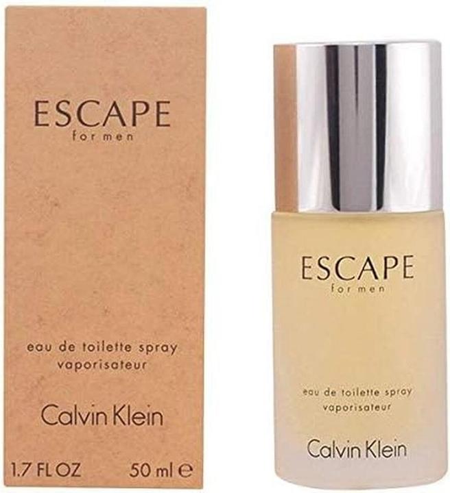 Immagine prodotto Calvin Klein Eau de Parfum Intense (Eau de parfum, 50 ml)