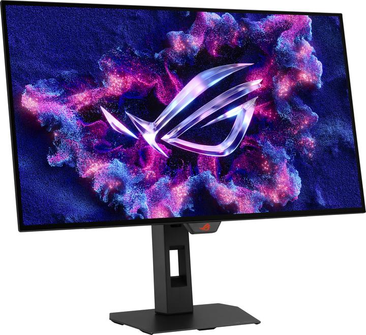 ASUS ROG Strix XG27AQDMG Gen2 (2560 x 1440 pixel, 26.50")