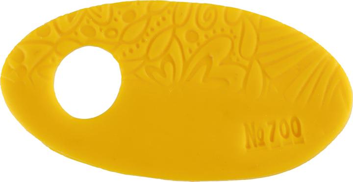 Image du produit Cernit N°1