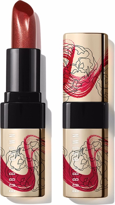 Productafbeelding Bobbi Brown Luxe lippenstift (Firecracker)