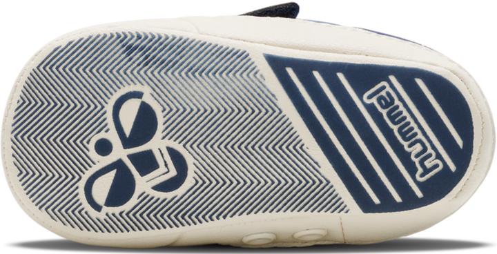 Produktbild hummel Stadil Low Crib Infant (20)