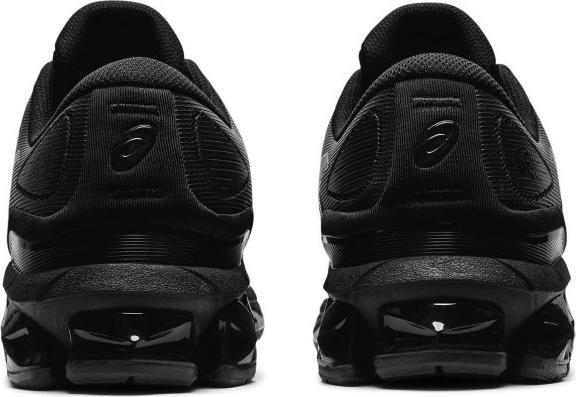Immagine prodotto ASICS SportStyle Gel quantico (44)