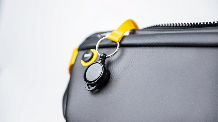 Immagine prodotto Divoom Pixoo