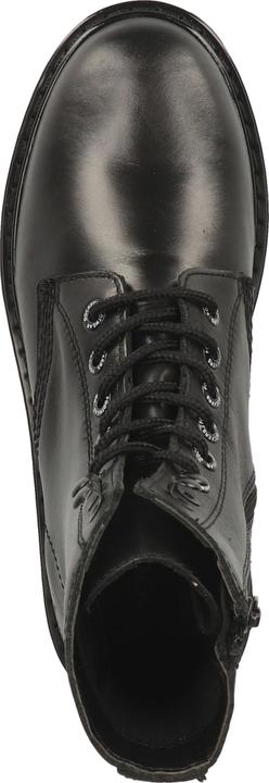 Image du produit Dockers by Gerli 45EN201 (40)