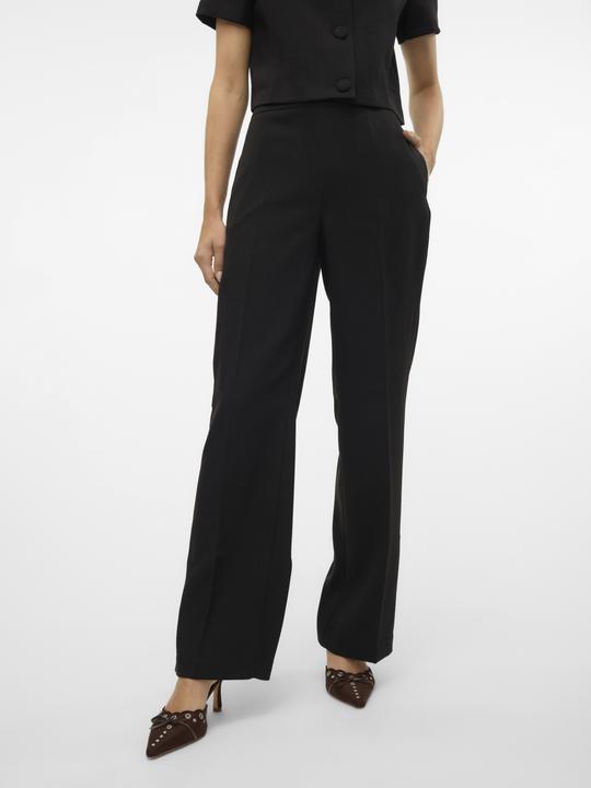 Produktbild Vero Moda VMEVE Hose Hose (32)