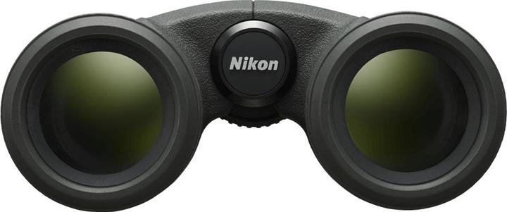 Actual product image Nikon Prostaff P7 (8 x, 42 mm)