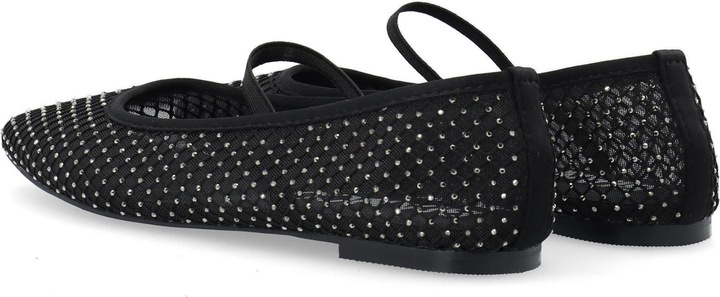 Produktbild Bianco BIALILJA Ballerinas (37)