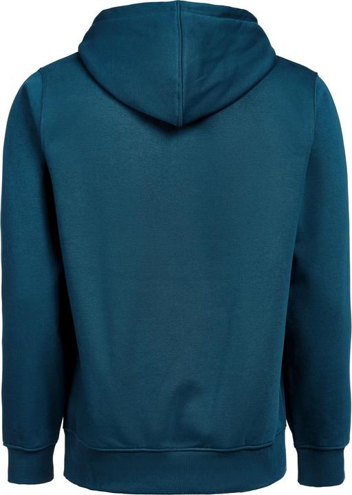 Produktbild Untagged Movement Kapuzenpullover Regulär (L)