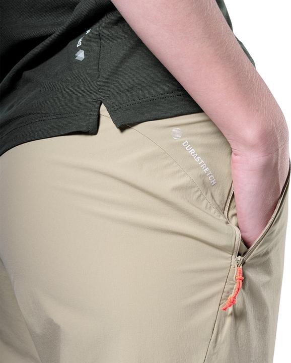 Produktbild Salewa Puez Talvena Durastretch Hose Da (S)