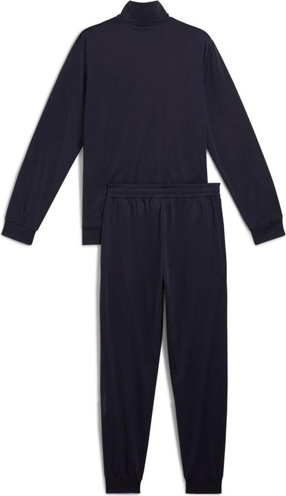 Actual product image Puma Poly piping suit (XXL)