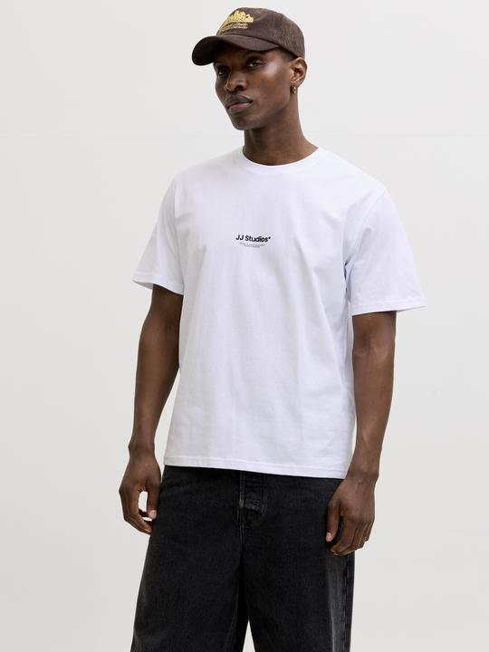 Produktbild Jack & Jones Soho Tee (L)