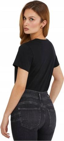 Image du produit MGA Eh bien (XS)