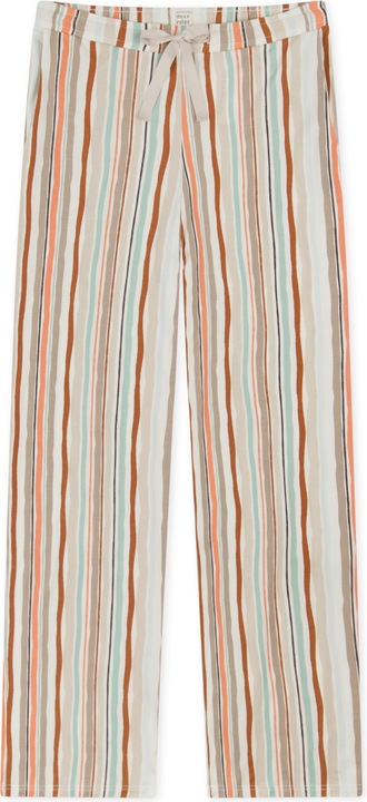 Actual product image Schiesser Mix & Relax pyjama trousers (34)