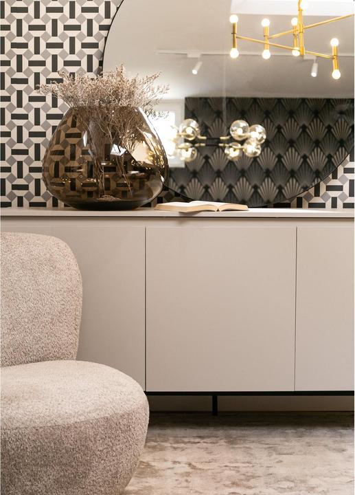 Produktbild Selsey Bemmi (150 x 35 x 75.50 cm)