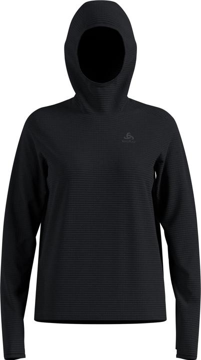 Actual product image Odlo Essential Thermal (S)