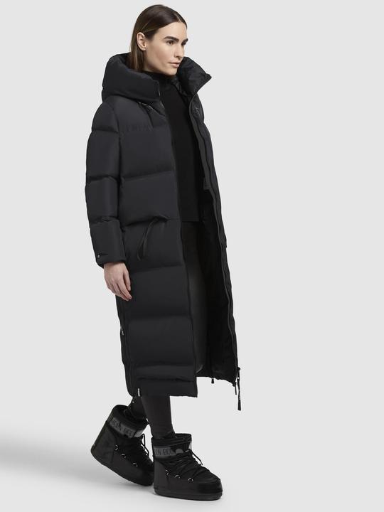 Produktbild Khujo Aroma-YM