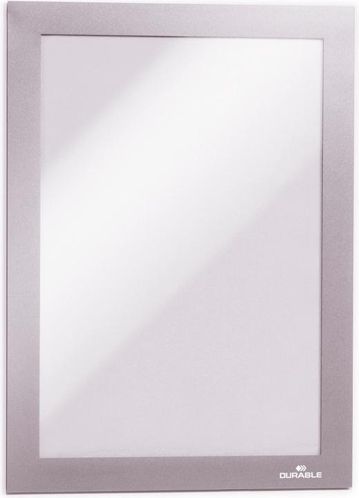 Produktbild Durable Duraframe A5
