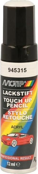 Motip 945315