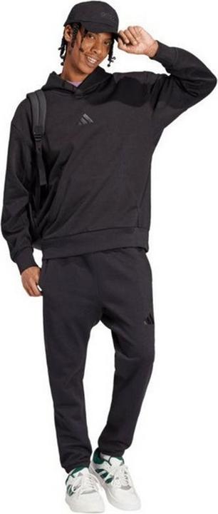 Produktbild Adidas All SZN Kapuzenpullover (L)