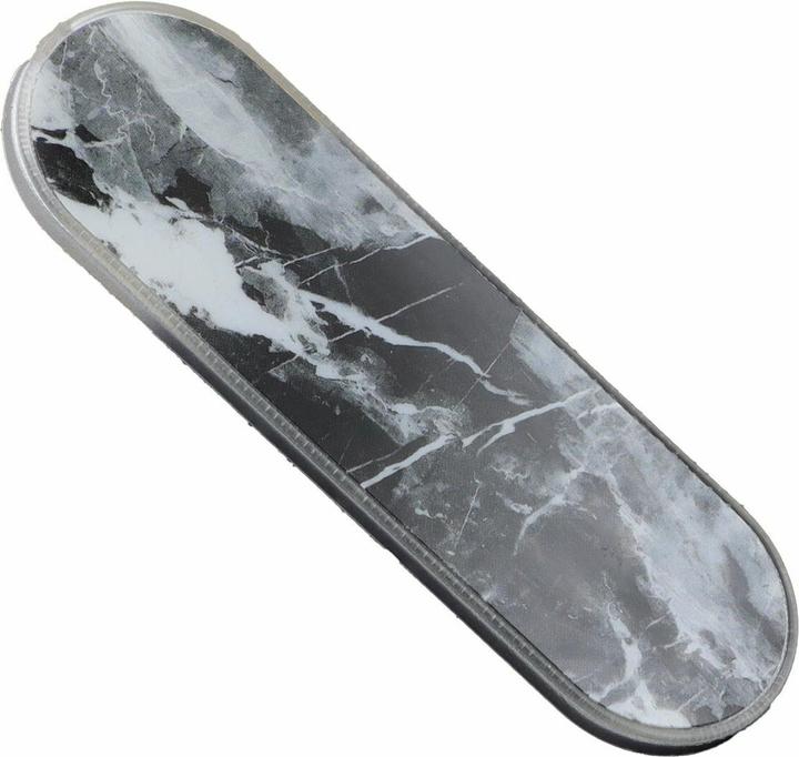 Actual product image Rabbiter Grip