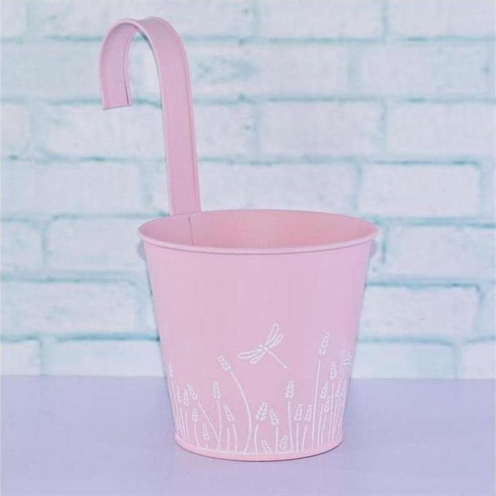 Actual product image GuGus Cachepot (14 cm)