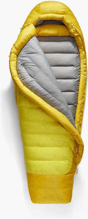 Image du produit Sea To Summit Alpine -29°C (198 cm)