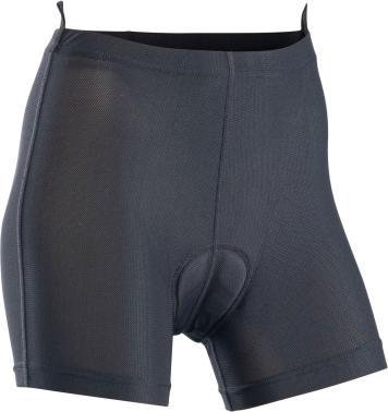 Produktbild Northwave Sport 2 Damen Innenshorts Schwarz (M)
