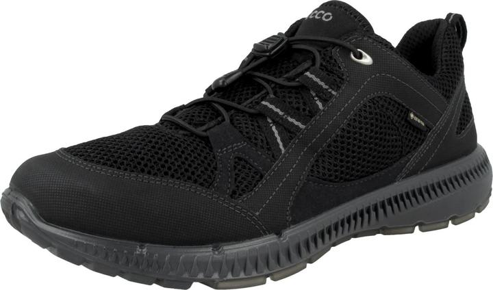 Immagine prodotto Ecco scarpe allacciate (37)