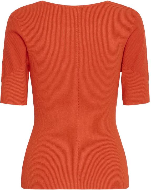 Produktbild Ichi Danas (S)