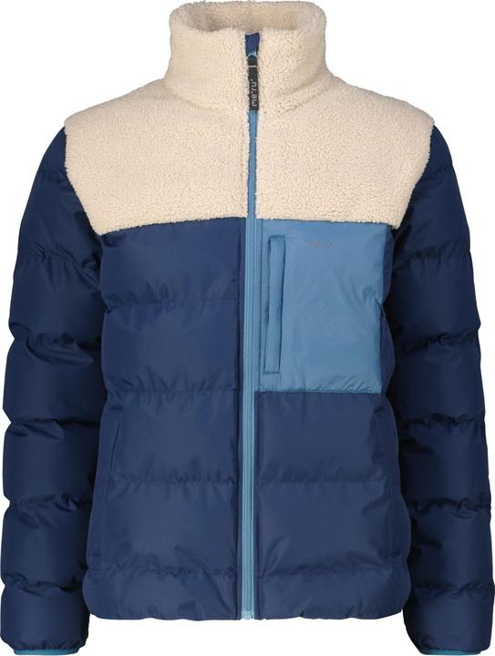 Produktbild Meru Roskilde Teddyfleece (S)